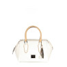 Bag “Blossom Dome Satchel“ Guess